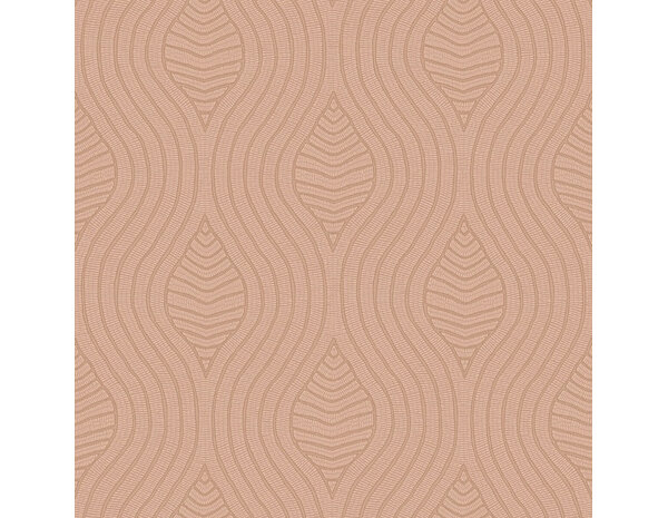Casamance Broderies Brodelia 76993262 Casamance Broderies Brodelia 76993262
