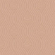 Casamance Broderies Brodelia 76993262 Casamance Broderies Brodelia 76993262
