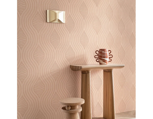 Casamance Broderies Brodelia 76993262 Casamance Broderies Brodelia 76993262