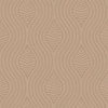 Broderies Brodelia 76993364 Broderies Brodelia 76993364