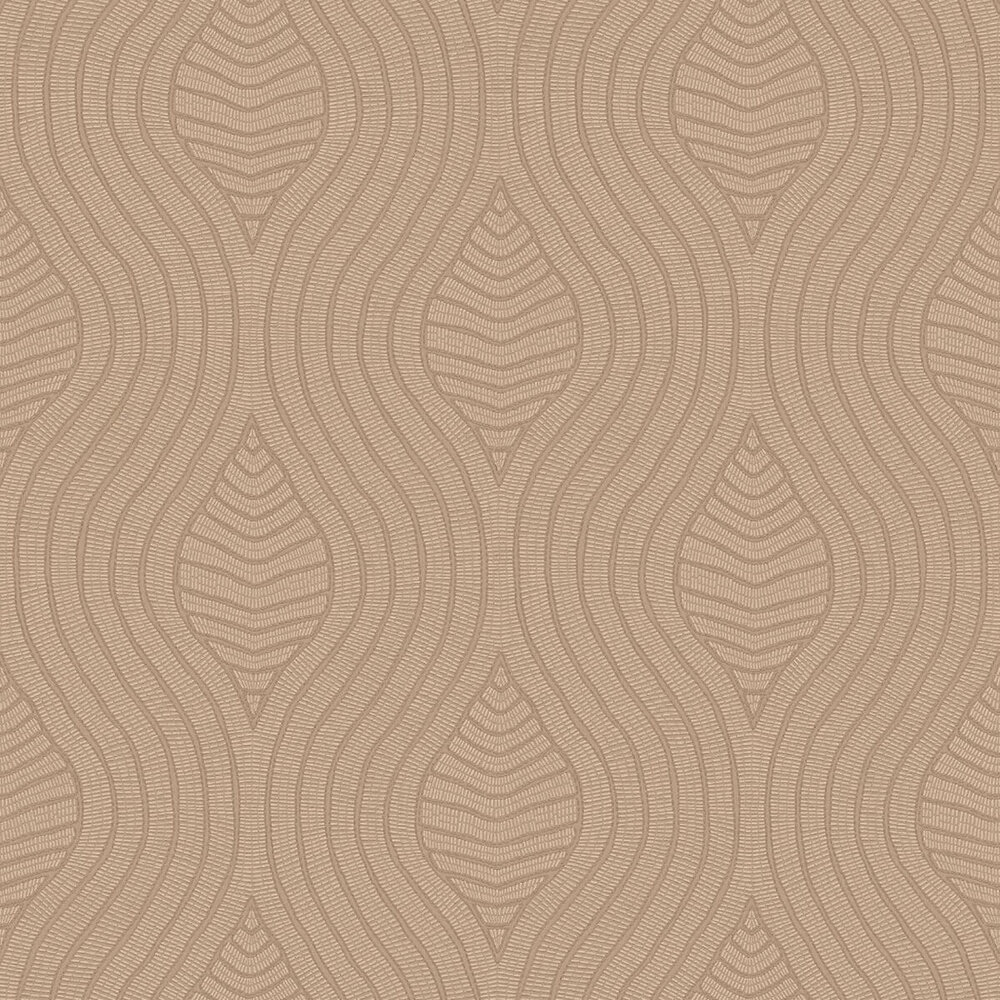 Casamance Broderies Brodelia 76993364 Casamance Broderies Brodelia 76993364