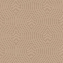 Broderies Brodelia 76993364