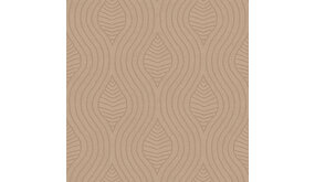 Casamance Broderies Brodelia 76993364 Casamance Broderies Brodelia 76993364