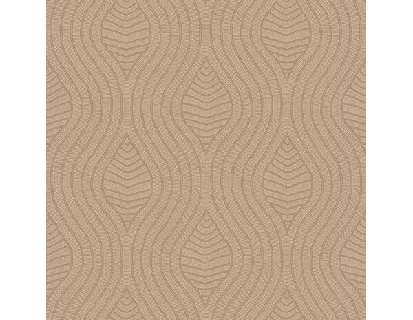 Casamance Broderies Brodelia 76993364 Casamance Broderies Brodelia 76993364