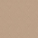 Casamance Broderies Brodelia 76993364 Casamance Broderies Brodelia 76993364