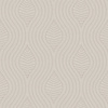 Broderies Brodelia 76993466 Broderies Brodelia 76993466