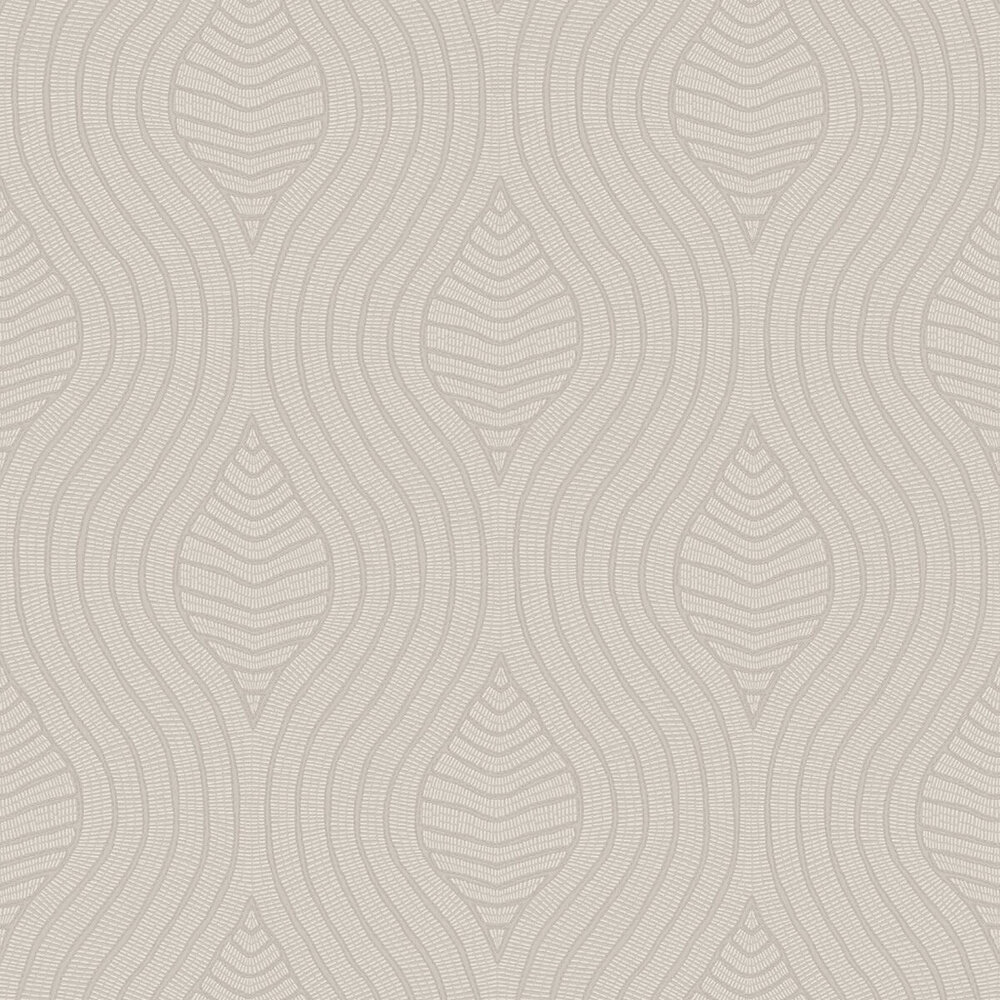 Casamance Broderies Brodelia 76993466 Casamance Broderies Brodelia 76993466