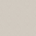 Broderies Brodelia 76993466