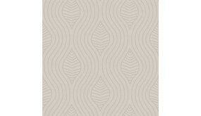 Casamance Broderies Brodelia 76993466 Casamance Broderies Brodelia 76993466