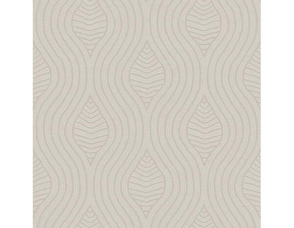 Casamance Broderies Brodelia 76993466 Casamance Broderies Brodelia 76993466