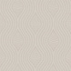 Casamance Broderies Brodelia 76993466 Casamance Broderies Brodelia 76993466