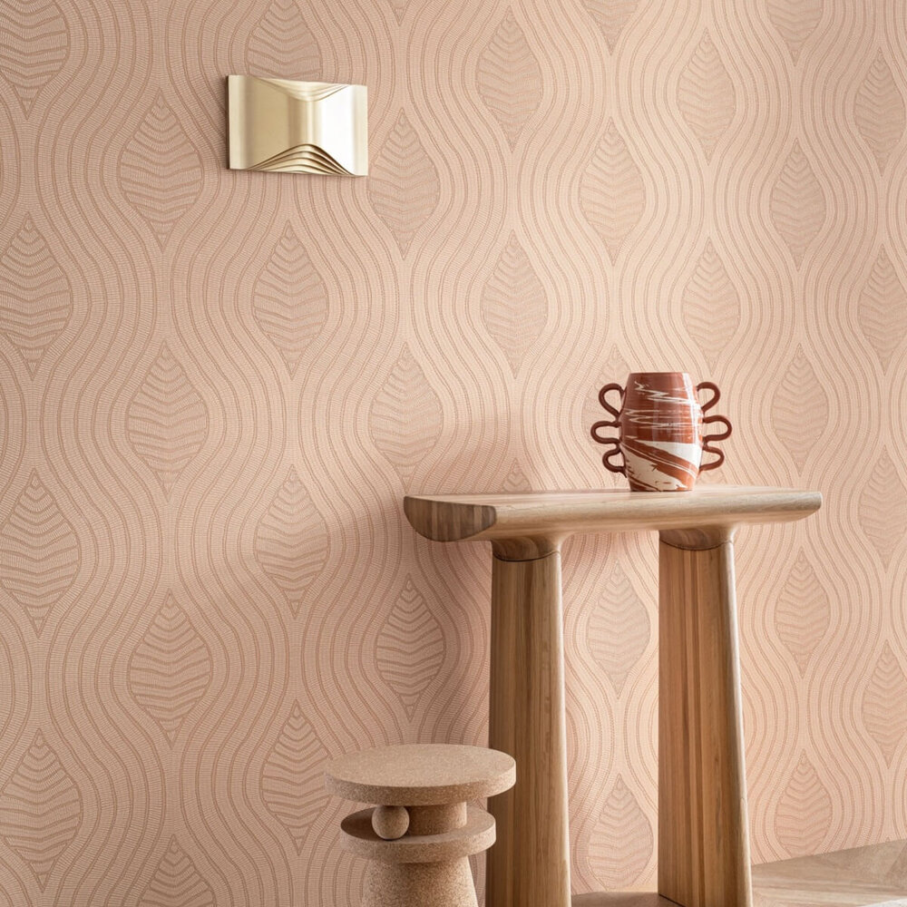 Casamance Broderies Brodelia 76993466 Casamance Broderies Brodelia 76993466