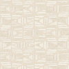 Broderies Filandra 76982038 Broderies Filandra 76982038