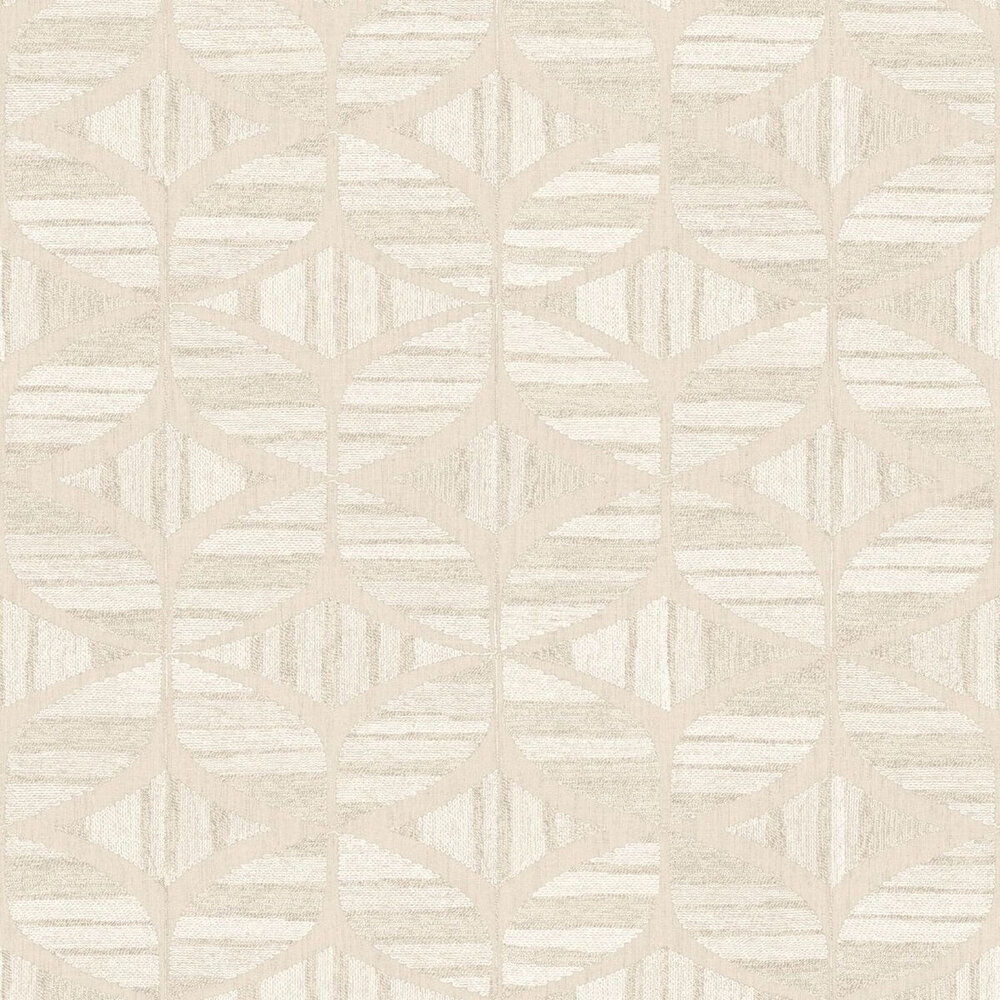 Casamance Broderies Filandra 76982038 Casamance Broderies Filandra 76982038