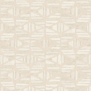 Broderies Filandra 76982038