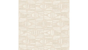 Casamance Broderies Filandra 76982038 Casamance Broderies Filandra 76982038