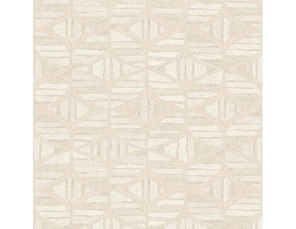 Casamance Broderies Filandra 76982038 Casamance Broderies Filandra 76982038