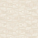 Casamance Broderies Filandra 76982038 Casamance Broderies Filandra 76982038