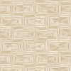 Broderies Filandra 76982140 Broderies Filandra 76982140