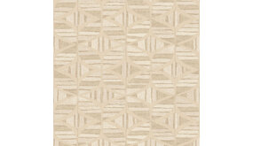 Casamance Broderies Filandra 76982140 Casamance Broderies Filandra 76982140