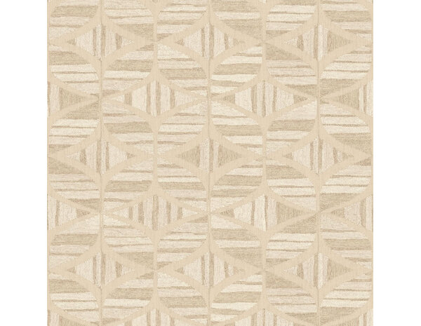 Casamance Broderies Filandra 76982140 Casamance Broderies Filandra 76982140