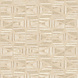 Casamance Broderies Filandra 76982140 Casamance Broderies Filandra 76982140