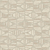 Broderies Filandra 76982242 Broderies Filandra 76982242