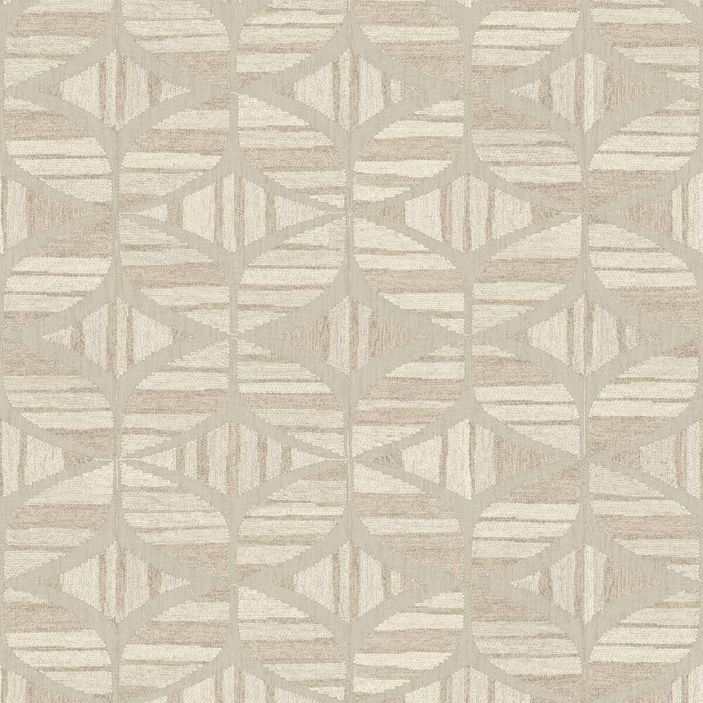 Casamance Broderies Filandra 76982242 Casamance Broderies Filandra 76982242