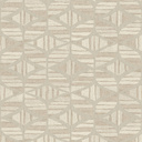 Broderies Filandra 76982242