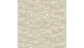 Casamance Broderies Filandra 76982242 Casamance Broderies Filandra 76982242