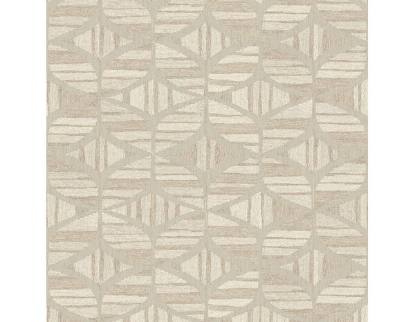 Casamance Broderies Filandra 76982242 Casamance Broderies Filandra 76982242
