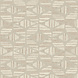 Casamance Broderies Filandra 76982242 Casamance Broderies Filandra 76982242