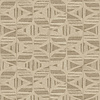 Broderies Filandra 76982344 Broderies Filandra 76982344
