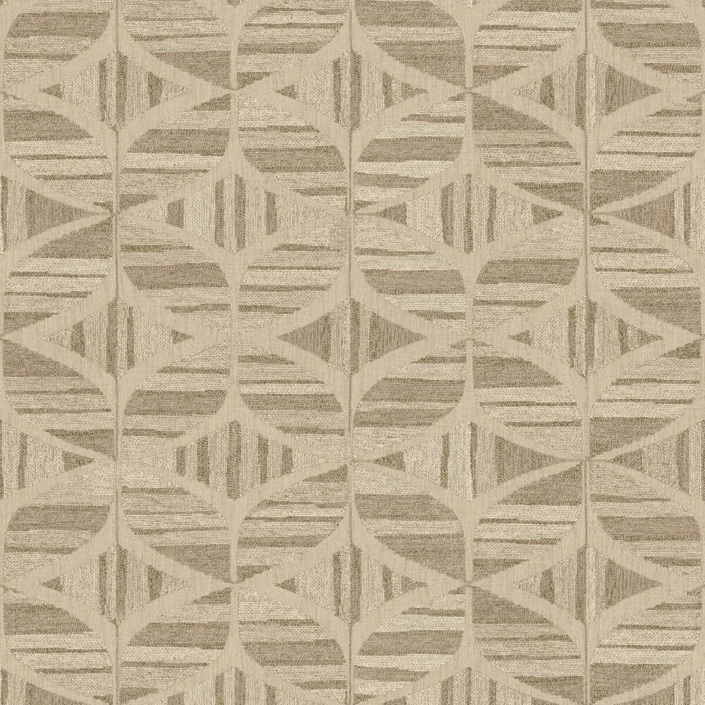 Casamance Broderies Filandra 76982344 Casamance Broderies Filandra 76982344
