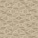 Broderies Filandra 76982344