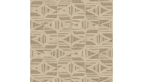 Casamance Broderies Filandra 76982344 Casamance Broderies Filandra 76982344