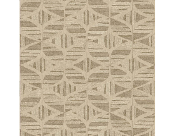 Casamance Broderies Filandra 76982344 Casamance Broderies Filandra 76982344