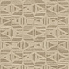 Casamance Broderies Filandra 76982344 Casamance Broderies Filandra 76982344