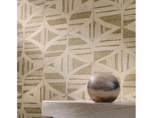 Casamance Broderies Filandra 76982344 Casamance Broderies Filandra 76982344