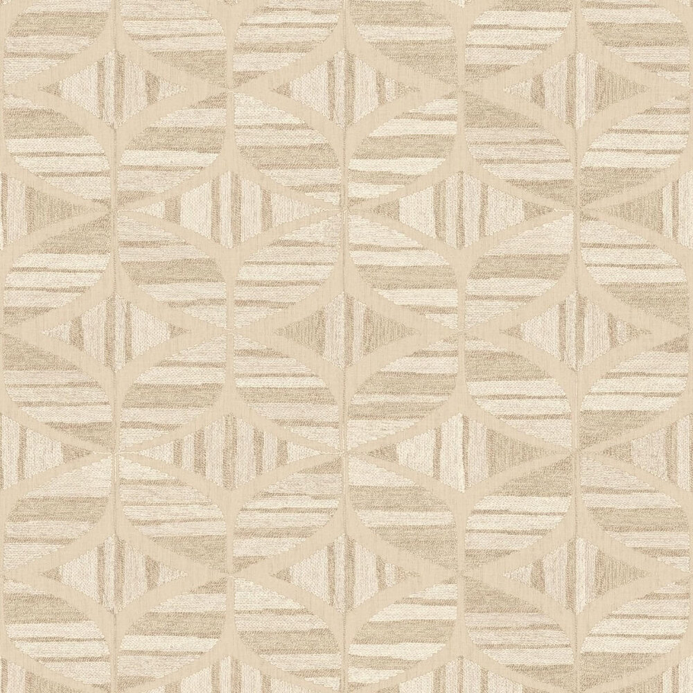 Casamance Broderies Filandra 76982446 Casamance Broderies Filandra 76982446