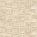 Broderies Filandra 76982446