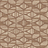 Broderies Filandra 76982548 Broderies Filandra 76982548