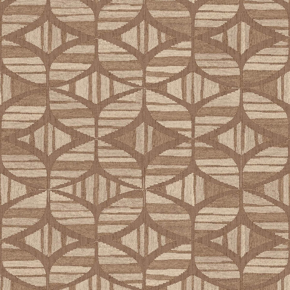 Casamance Broderies Filandra 76982548 Casamance Broderies Filandra 76982548