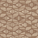 Broderies Filandra 76982548