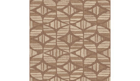 Casamance Broderies Filandra 76982548 Casamance Broderies Filandra 76982548