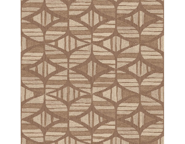 Casamance Broderies Filandra 76982548 Casamance Broderies Filandra 76982548