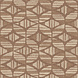 Casamance Broderies Filandra 76982548 Casamance Broderies Filandra 76982548