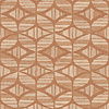 Broderies Filandra 76982650 Broderies Filandra 76982650