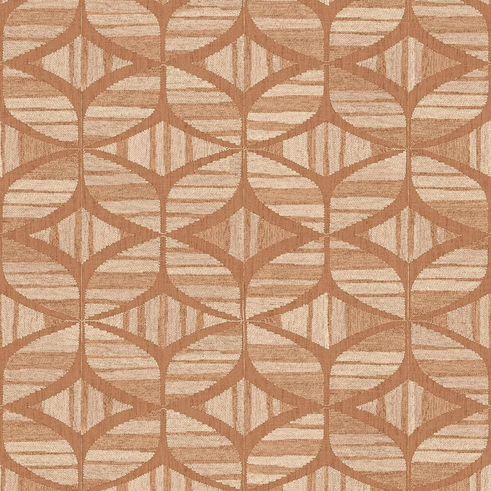 Casamance Broderies Filandra 76982650 Casamance Broderies Filandra 76982650