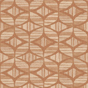 Broderies Filandra 76982650